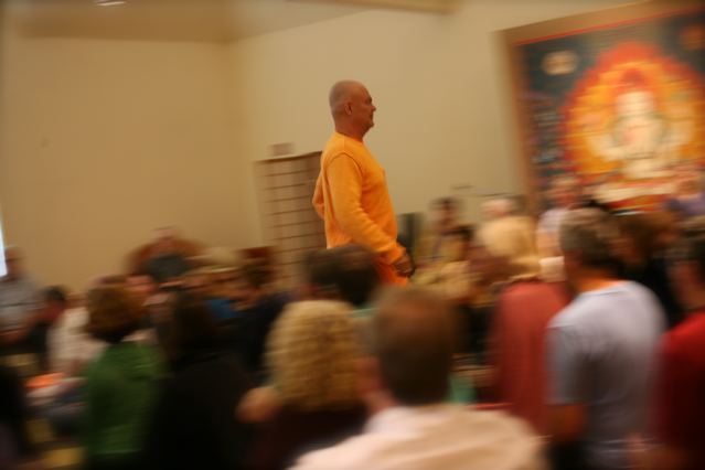 Swami_Chetanananda_July2008