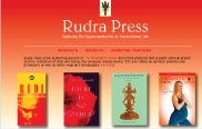 Rudra Press